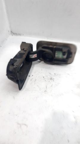 8200139543 Renault (RVI)