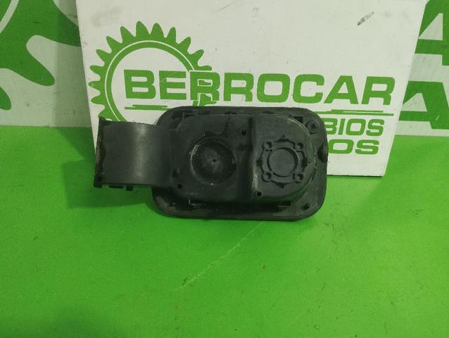 RENAULT 8200139543 Carcasa del tubo de llenado del tanque de combustible  en stock Valencia