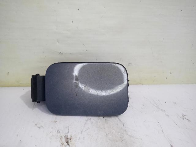 RENAULT 8200139543 Carcasa del tubo de llenado del tanque de combustible comprar Pamplona