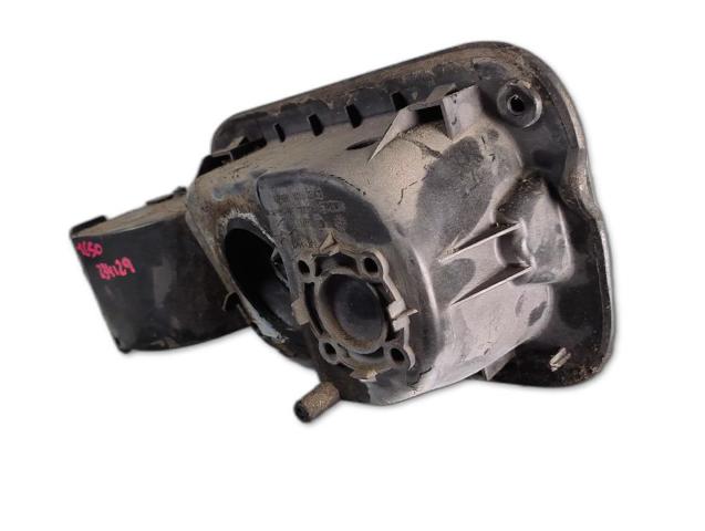 8200139543 Carcasa del tubo de llenado del tanque de combustible  comprar en Reus