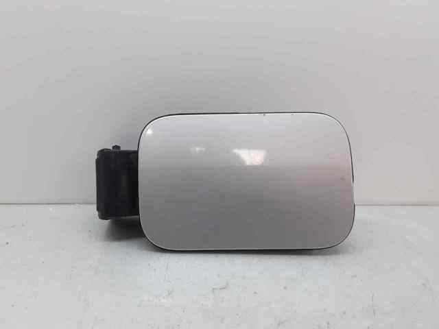 8200139543 Carcasa del tubo de llenado del tanque de combustible comprar Girona