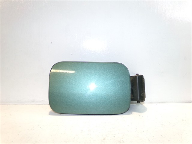 8200139543 RENAULT Carcasa del tubo de llenado del tanque de combustible  comprar en Lleida