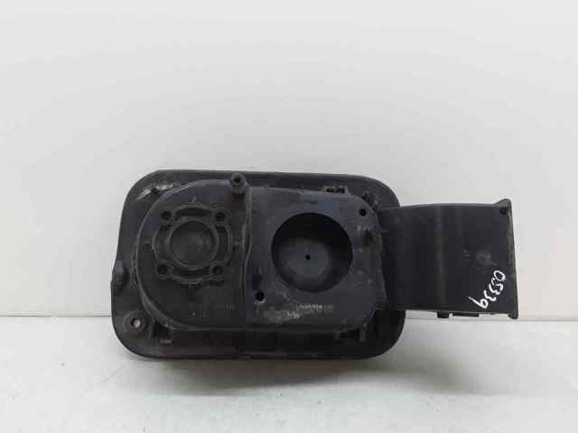 8200139543 Carcasa del tubo de llenado del tanque de combustible  comprar en Pontevedra