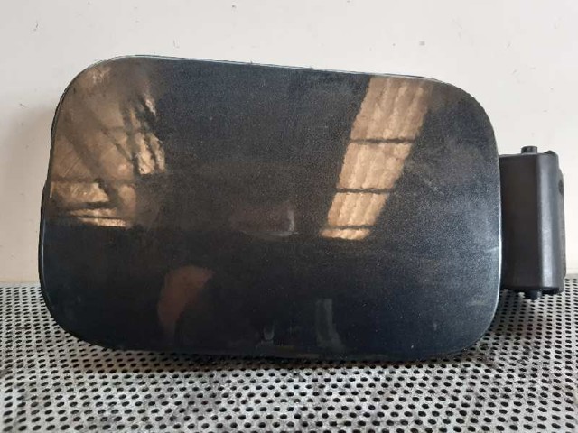 RENAULT 8200139543 Carcasa del tubo de llenado del tanque de combustible  comprar en Ponferrada