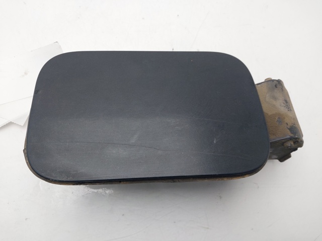 8200139543 Renault (RVI)