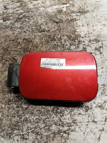 8200139543 Renault (RVI)