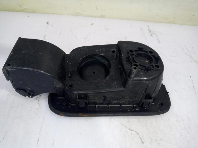 8200139543 Carcasa del tubo de llenado del tanque de combustible  disponible Burgos