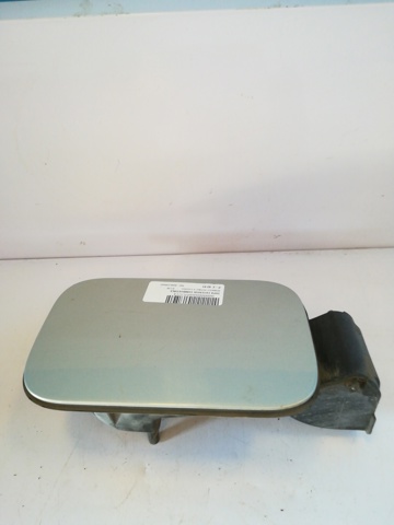 8200139543 Renault (RVI)