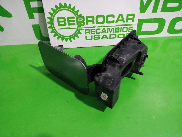 8200139543 Carcasa del tubo de llenado del tanque de combustible  en stock Granada
