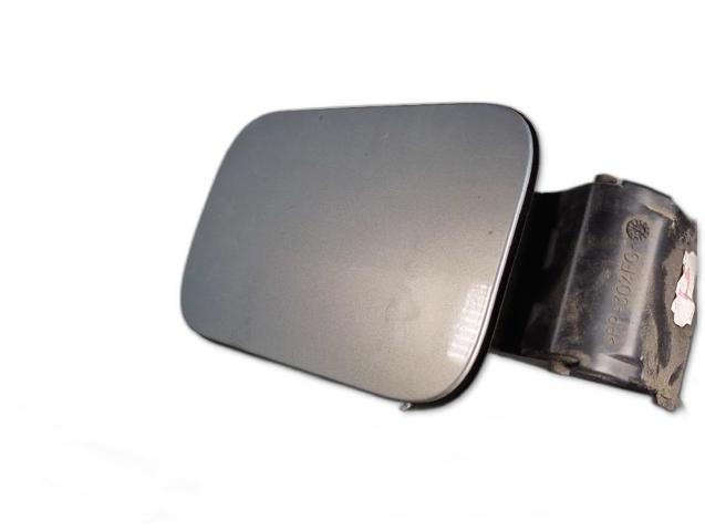 8200139543 Carcasa del tubo de llenado del tanque de combustible  en stock Sabadell
