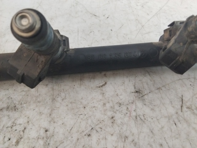 8200139674 Renault (RVI)
