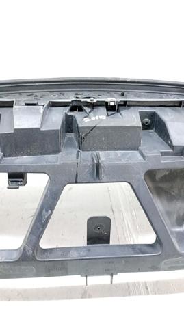 RENAULT 8200140174 Panel de soporte del radiador y montaje de faros  disponible Lugo