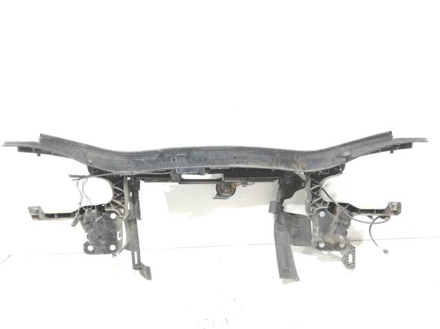 RENAULT 8200140174 Soporte de radiador comprar Barcelona