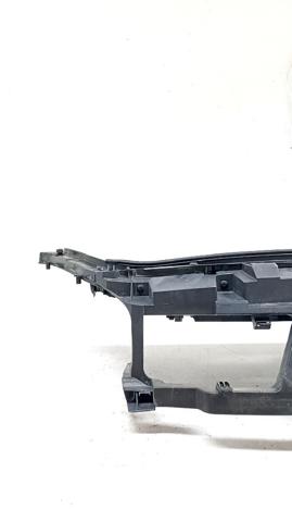 8200140174 Soporte de radiador comprar Sevilla