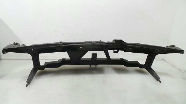 8200140174 Panel de soporte del radiador y montaje de faros  comprar en Zaragoza