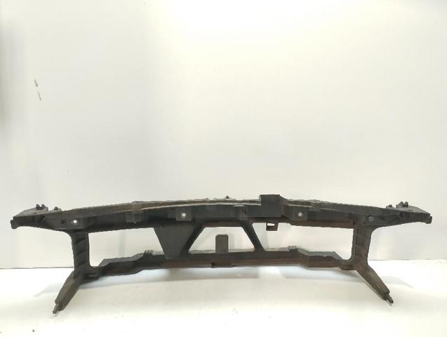 8200140174 RENAULT Soporte de radiador comprar Madrid