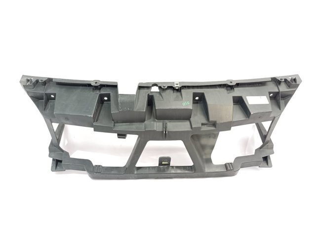 8200140174 Renault (RVI)