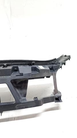8200140174 RENAULT Panel de soporte del radiador y montaje de faros  comprar en Oviedo