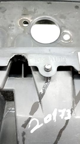 8200140174 RENAULT Soporte de radiador  en stock Córdoba