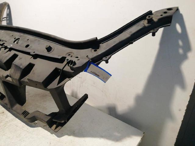 8200140174 Panel de soporte del radiador y montaje de faros  disponible Burgos