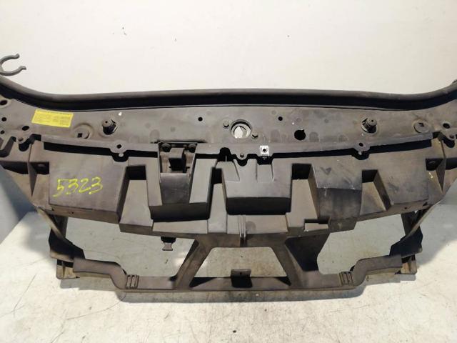 RENAULT 8200140174 Panel de soporte del radiador y montaje de faros  comprar en Albacete