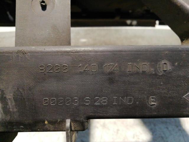 8200140174 RENAULT Soporte de radiador  en stock Huelva