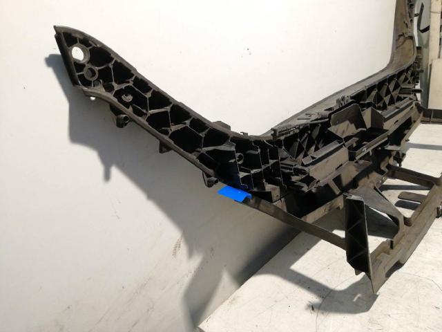 RENAULT 8200140174 Panel de soporte del radiador y montaje de faros  comprar en Murcia