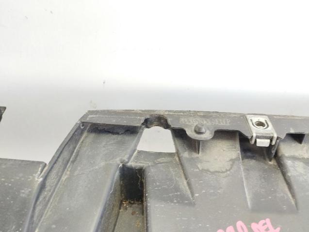 8200140174 Panel de soporte del radiador y montaje de faros  comprar en Zaragoza