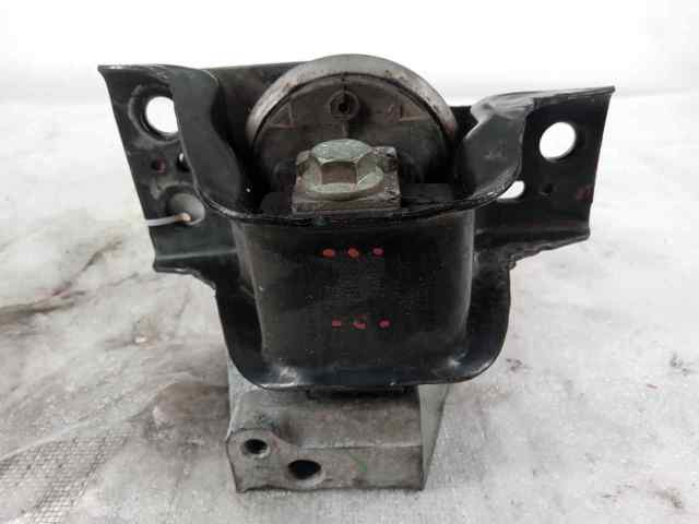8200140431 Nissan/Infiniti