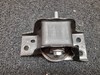 Soporte de motor derecho 8200140431 NISSAN