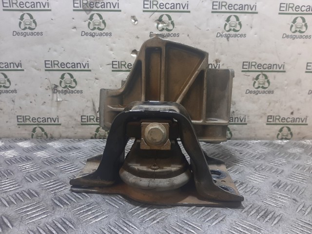 8200140431 Renault (RVI)