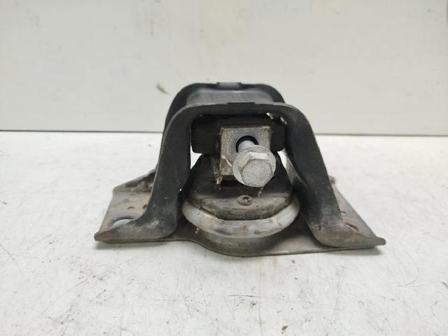 8200140431 Renault (RVI)