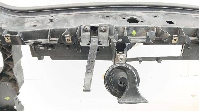 8200140478 RENAULT Soporte de radiador superior comprar Alcalá