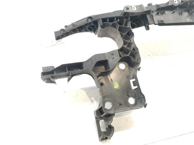 8200140478 RENAULT Soporte de radiador superior comprar Madrid