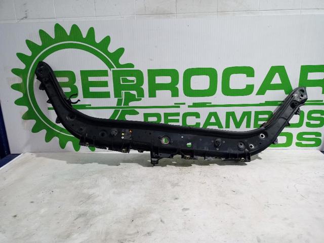RENAULT 8200140478 Soporte superior del radiador (panel de montaje de faros)  comprar en Ponferrada