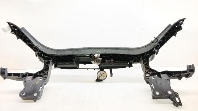 RENAULT 8200140478 Soporte de radiador superior  en stock Terrassa