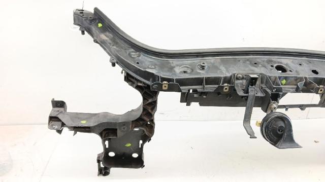 8200140478 RENAULT Soporte de radiador superior  en stock Córdoba