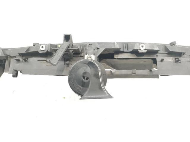 RENAULT 8200140478 Soporte de radiador superior  en stock Salamanca
