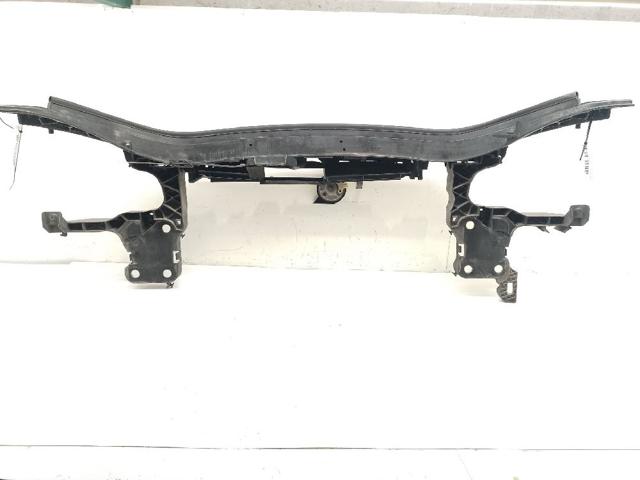 RENAULT 8200140478 Soporte superior del radiador (panel de montaje de faros)  disponible Valladolid