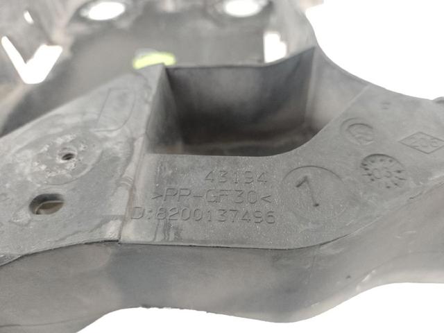 RENAULT 8200140478 Soporte superior del radiador (panel de montaje de faros)  comprar en Albacete