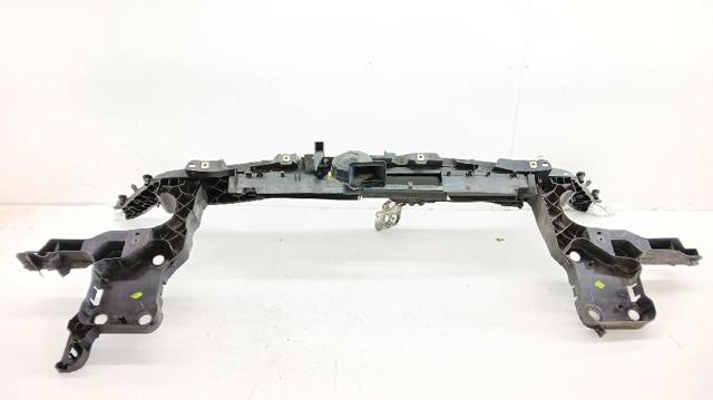 8200140478 Soporte de radiador superior  en stock Granada
