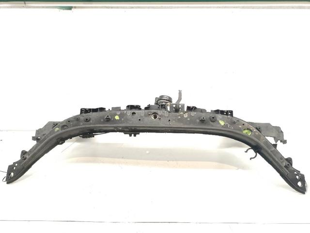 8200140478 Soporte superior del radiador (panel de montaje de faros)  comprar en Zaragoza