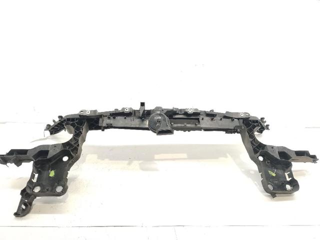 8200140478 RENAULT Soporte de radiador superior  en stock Córdoba