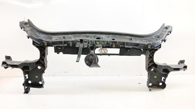 8200140478 RENAULT Soporte de radiador superior comprar Alcalá