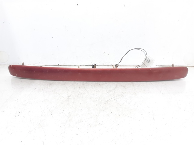 8200140480 Renault (RVI)