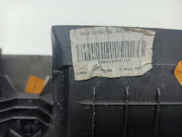 8200140713 Renault (RVI)