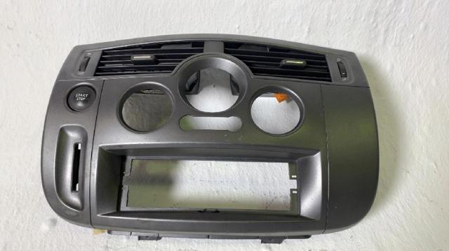 8200140713 Renault (RVI)