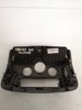 Salpicadero para renault scenic ii (2003-2009) 8200140713