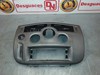 Salpicadero para renault scenic ii (2003-2009) authentique 8200140713