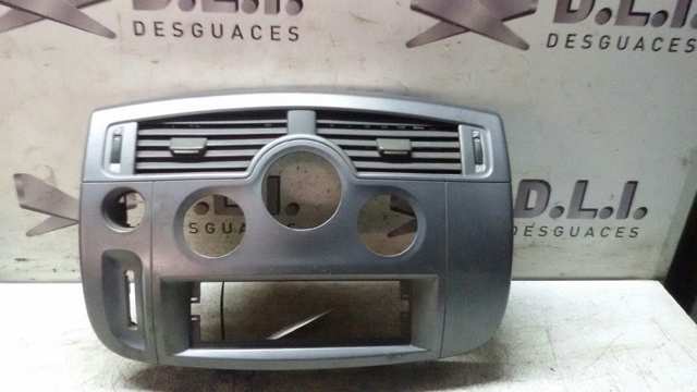 8200140713 Renault (RVI)